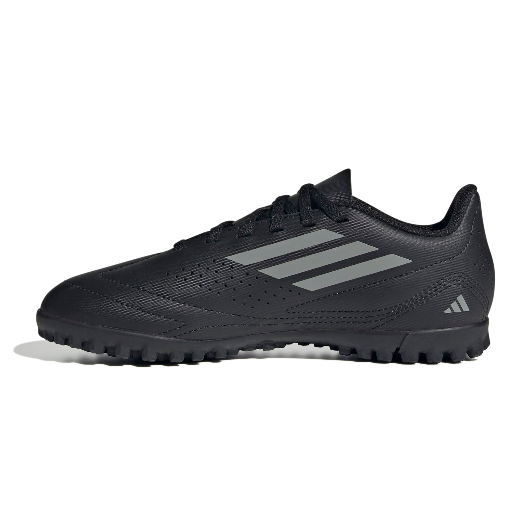 JH9117_4_FOOTWEAR_Photography_Side Medial Center View_white